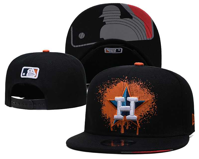 Houston Astros Team Logo Adjustable Hat GS,We sell and wholesale Houston Astros Team Logo Adjustable Hat GS on line form chian!